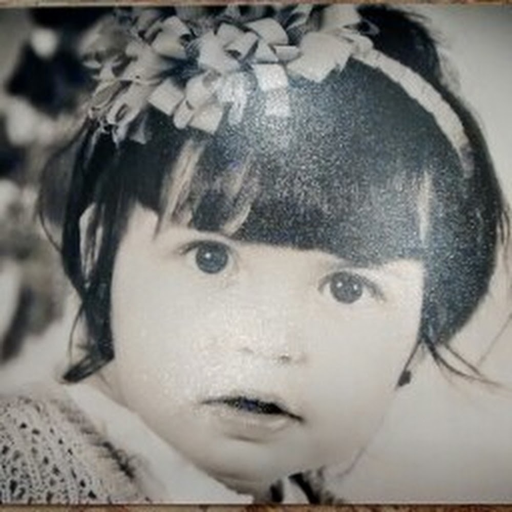 Meet your Posher, Id